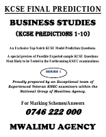 FINAL BUSINESS PREDICTION S2 (2).pdf